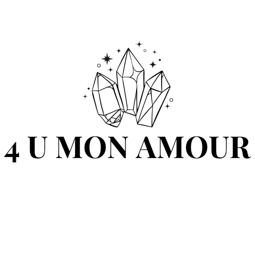 4UMonAmour